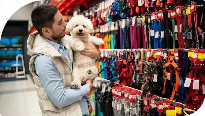 Who Should Join the Petfairs Affiliate Program