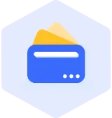 Earn on Every Order