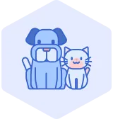 Grow with the Pet Market
