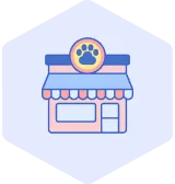 Easy for Retailers to Start