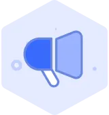 Easy to Share and Promote