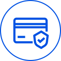 Secure Payments