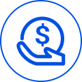 Transparent Pricing