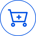 Flexible Orders