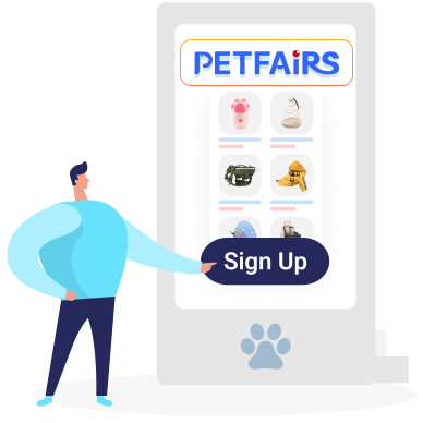 Sign Up & Activate Wholesale Account