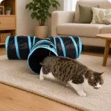 Toys & Play