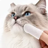 Grooming & Care