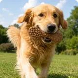 Toys & Play