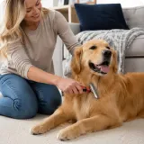 Grooming & Care
