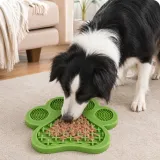 Feeding & Watering
