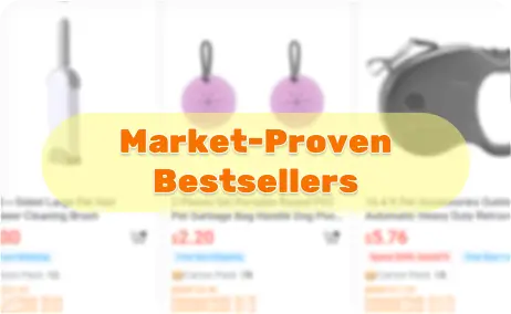 Best Seller