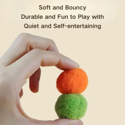 funny cat toy