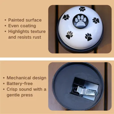 Effective dog and cat intelligence toy, perfect for stimulating mental activity and learning.