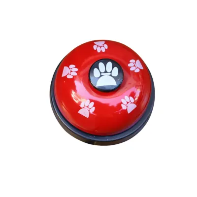 Ideal for both home and pet training environments, enhancing the relationship between pet and owner.
