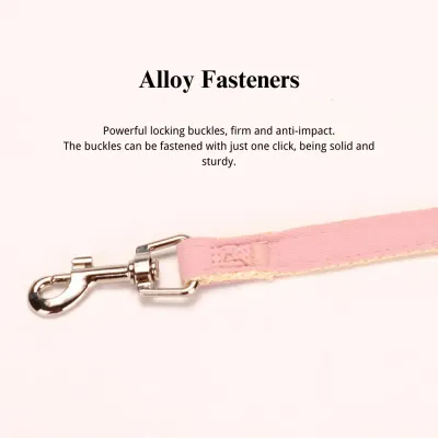 Wholesale Bulk Dog Cat Harness Bag