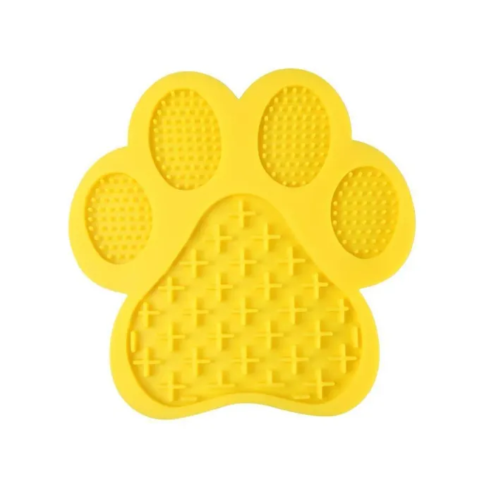 Can be used for various training activities or as a boredom buster for active pets.