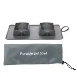 B.Pick 2 of 4 Hot Items 4