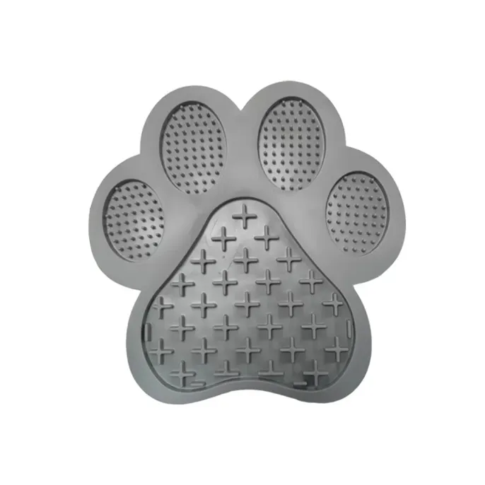 Non-slip, secure suction cups for added convenience and stability during use.