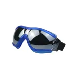 A.Pick 1 of 3 Hot Items. 1