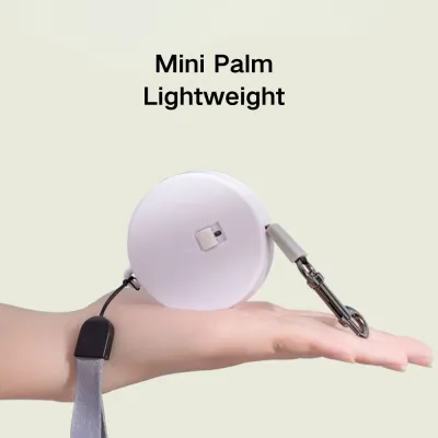 small dogs retractable leashs