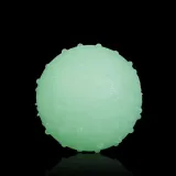 A. Pick 1 of 3 Hot Items 1