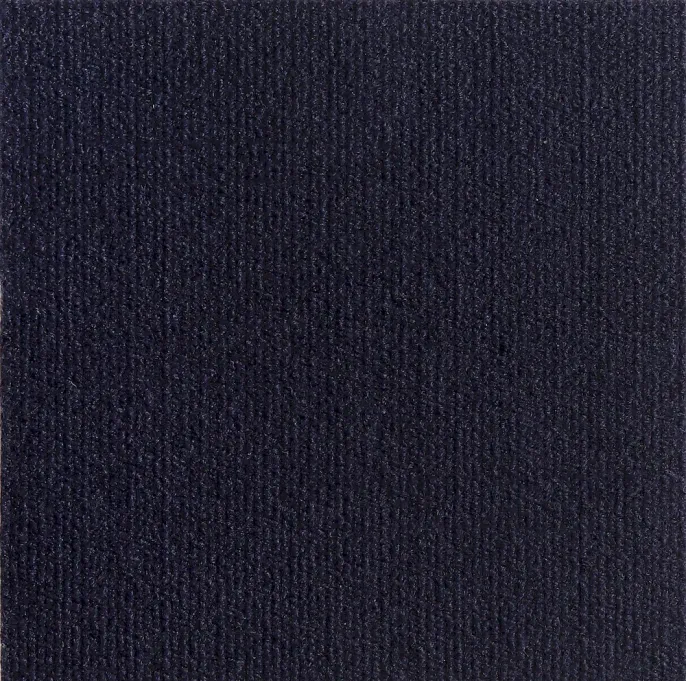 Cat Scratching Board Blue Cat Scratching Board Blue color