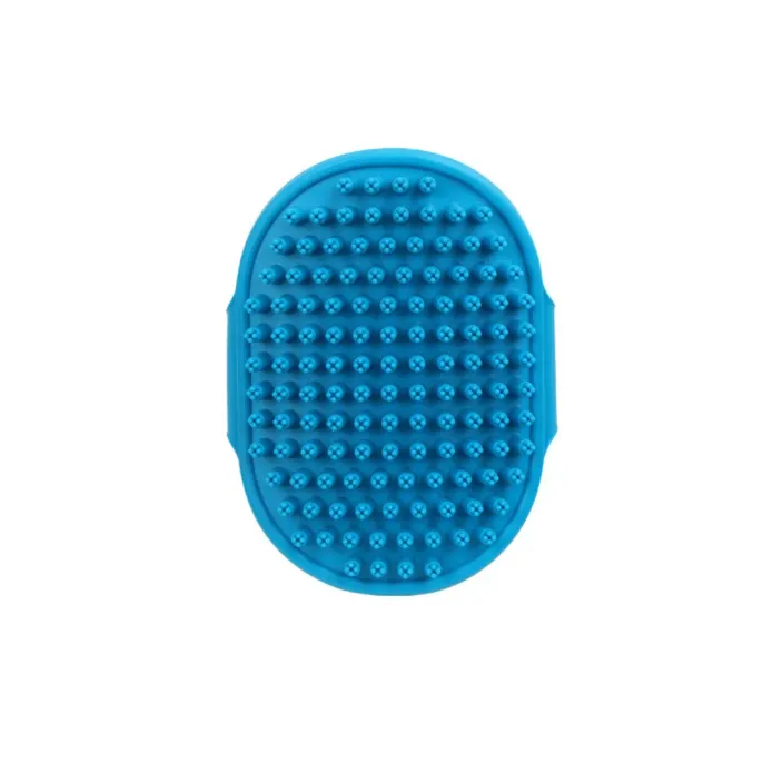 Gentle on pets, ideal for pets with sensitive skin.