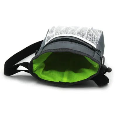 Bulk Dog Treat Pouch Bulk Dog Treat Pouch