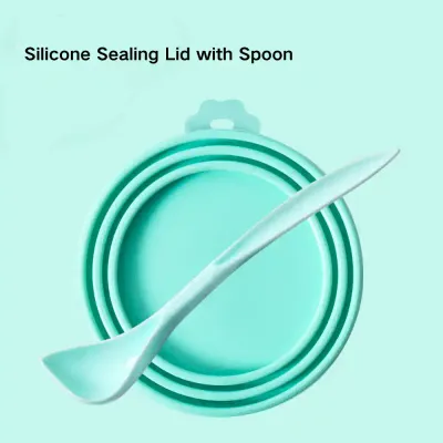 Silicone Can Covers Supplier Pet Door Holder Latch Manufacturer
