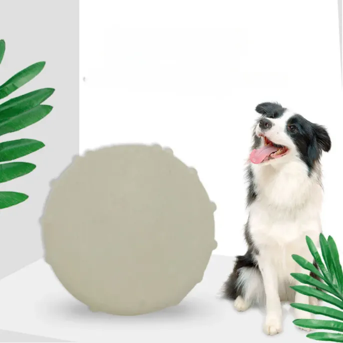 glow dog toy glow dog toys