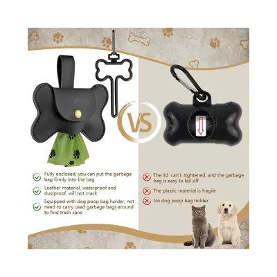 dog waste bag dispenser dog waste bags dispenser