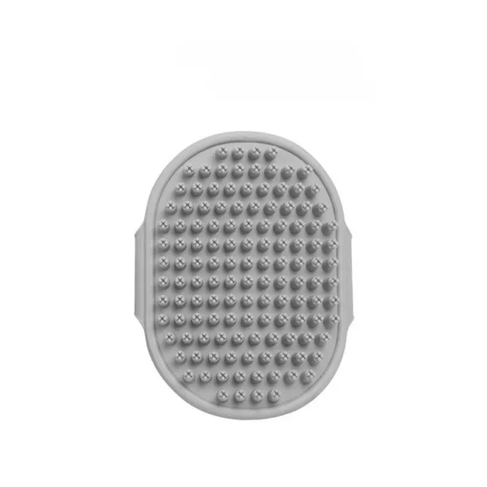 High-quality TPR material ensures durability and long-lasting use.