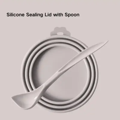 Silicone Can Covers OEM Silicone Can Covers OEM