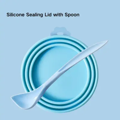 Silicone Can Covers Manufacturer Silicone Can Covers Manufacturer