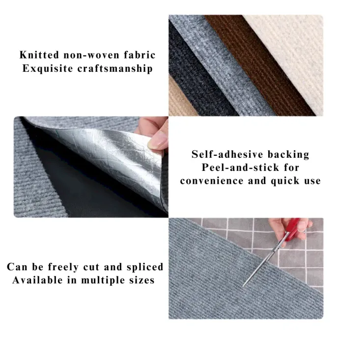 Eco-friendly cat scratching pad Eco-friendly pet scratching pad for cats