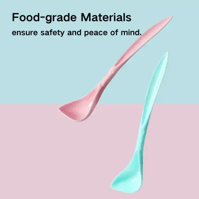 Silicone Can Covers wholesaler Silicone Can Covers wholesaler