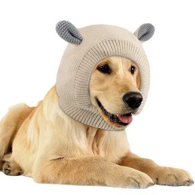 Bulk Dog Hat