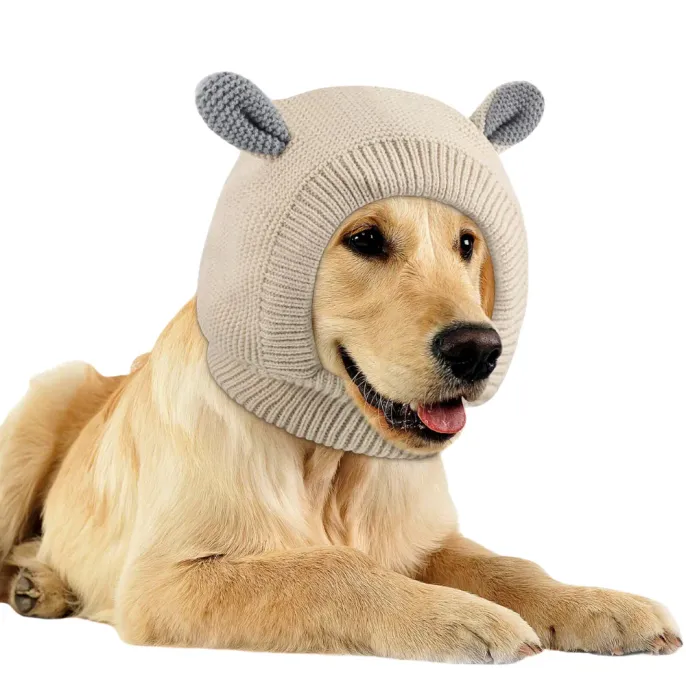 Bulk Dog Hat Bulk Dog Hat