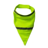C. Pick 2 of 4 Hot Items 2
