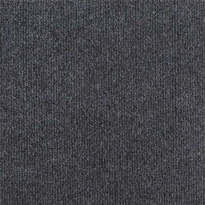 Cat Scratching Board Dark Grey Cat Scratching Board Dark Grey color