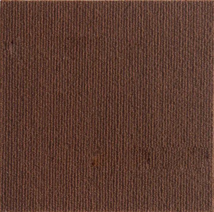 Cat Scratching Board Brown Cat Scratching Board Brown for pets