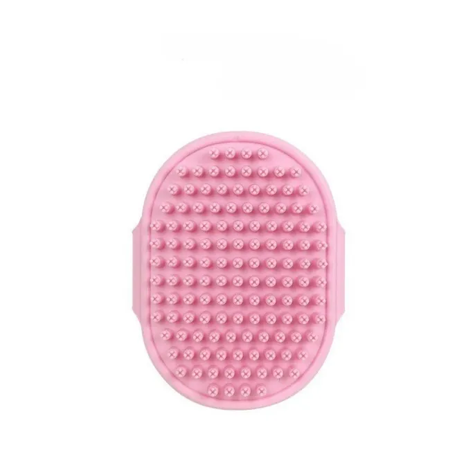 Great for reducing pet hair shedding and keeping your home clean.