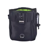 B.Pick 2 of 4 Hot Items 2