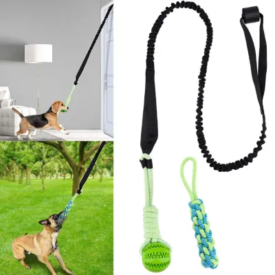 dog tug toys dog tug toy