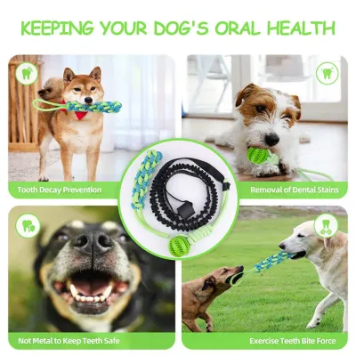 dog tug of war toys dog tug of war toy