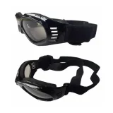 Sunglasses for small pets.