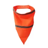 C. Pick 2 of 4 Hot Items 1