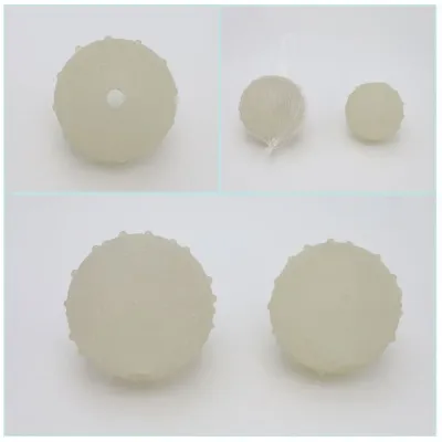Glow Ball Dog Toy Glow Ball Dog Toys