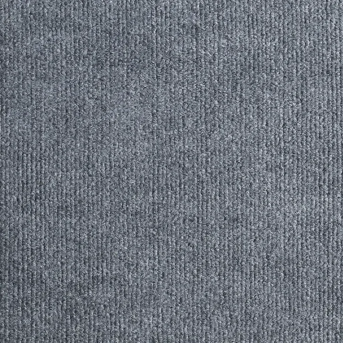 Cat Scratching Board Grey Cat Scratching Board toy