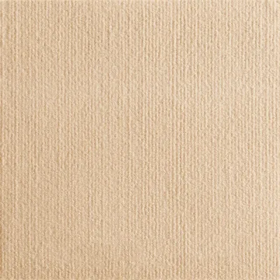 Cat Scratching Board Khaki color